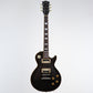 [SN ED0512420] USED Edwards / E-LP-125SD/QM See-through Black [11]