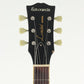 [SN ED0512420] USED Edwards / E-LP-125SD/QM See-through Black [11]