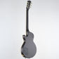 [SN ED0512420] USED Edwards / E-LP-125SD/QM See-through Black [11]