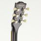 [SN ED0512420] USED Edwards / E-LP-125SD/QM See-through Black [11]