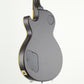 [SN ED0512420] USED Edwards / E-LP-125SD/QM See-through Black [11]