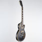 [SN ED0512420] USED Edwards / E-LP-125SD/QM See-through Black [11]