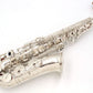 [SN 75713] USED yamaha / yas-62sii [11]