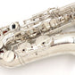 [SN 75713] USED yamaha / yas-62sii [11]