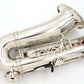 [SN 75713] USED yamaha / yas-62sii [11]