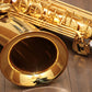 [SN 010080] USED YAMAHA / Yamaha YTS-34II Tenor Saxophone [10]