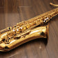 [SN 010080] USED YAMAHA / Yamaha YTS-34II Tenor Saxophone [10]