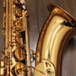 [SN 010080] USED YAMAHA / Yamaha YTS-34II Tenor Saxophone [10]