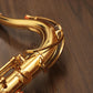 [SN 010080] USED YAMAHA / Yamaha YTS-34II Tenor Saxophone [10]