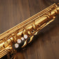 [SN 010080] USED YAMAHA / Yamaha YTS-34II Tenor Saxophone [10]