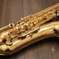 [SN 010080] USED YAMAHA / Yamaha YTS-34II Tenor Saxophone [10]