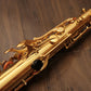 [SN 010080] USED YAMAHA / Yamaha YTS-34II Tenor Saxophone [10]