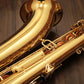 [SN 010080] USED YAMAHA / Yamaha YTS-34II Tenor Saxophone [10]