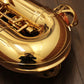 [SN 010080] USED YAMAHA / Yamaha YTS-34II Tenor Saxophone [10]