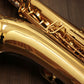 [SN 010080] USED YAMAHA / Yamaha YTS-34II Tenor Saxophone [10]