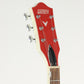 [SN KS20094307] USED Gretsch / G5410T Tri-Five Hollow Body Single-Cut with Bigsby Two-Tone Fiesta Red/Vintage White [20]