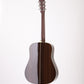 [SN 941288] USED Martin / HD-28V [03]