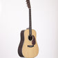 [SN 941288] USED Martin / HD-28V [03]