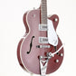 [SN JT03010629] USED Gretsch / 6119 Chet Atkins Tennessee Rose [03]