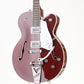 [SN JT03010629] USED Gretsch / 6119 Chet Atkins Tennessee Rose [03]