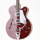 [SN JT03010629] USED Gretsch / 6119 Chet Atkins Tennessee Rose [03]