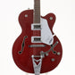 [SN JT03010629] USED Gretsch / 6119 Chet Atkins Tennessee Rose [03]