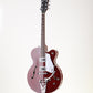 [SN JT03010629] USED Gretsch / 6119 Chet Atkins Tennessee Rose [03]