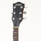 [SN JT03010629] USED Gretsch / 6119 Chet Atkins Tennessee Rose [03]