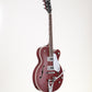 [SN JT03010629] USED Gretsch / 6119 Chet Atkins Tennessee Rose [03]