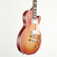 [SN 117921364] USED Gibson USA Gibson / Les Paul Traditional Heritage Cherry Sunburst [20]