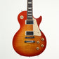 [SN 117921364] USED Gibson USA Gibson / Les Paul Traditional Heritage Cherry Sunburst [20]