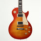 [SN 117921364] USED Gibson USA Gibson / Les Paul Traditional Heritage Cherry Sunburst [20]