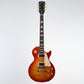 [SN 117921364] USED Gibson USA Gibson / Les Paul Traditional Heritage Cherry Sunburst [20]