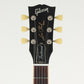 [SN 117921364] USED Gibson USA Gibson / Les Paul Traditional Heritage Cherry Sunburst [20]