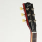 [SN 117921364] USED Gibson USA Gibson / Les Paul Traditional Heritage Cherry Sunburst [20]