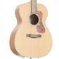 [SN 01005561] USED Guild / OM-240E Natural The Westerly Collection (Top Veneer) Guild Eleaco acoustic guitar [08]