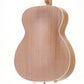 [SN 01005561] USED Guild / OM-240E Natural The Westerly Collection (Top Veneer) Guild Eleaco acoustic guitar [08]