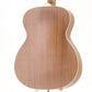 [SN 01005561] USED Guild / OM-240E Natural The Westerly Collection (Top Veneer) Guild Eleaco acoustic guitar [08]