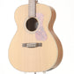 [SN 01005561] USED Guild / OM-240E Natural The Westerly Collection (Top Veneer) Guild Eleaco acoustic guitar [08]