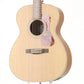 [SN 01005561] USED Guild / OM-240E Natural The Westerly Collection (Top Veneer) Guild Eleaco acoustic guitar [08]