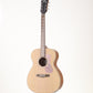 [SN 01005561] USED Guild / OM-240E Natural The Westerly Collection (Top Veneer) Guild Eleaco acoustic guitar [08]