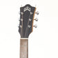 [SN 01005561] USED Guild / OM-240E Natural The Westerly Collection (Top Veneer) Guild Eleaco acoustic guitar [08]