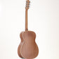 [SN 01005561] USED Guild / OM-240E Natural The Westerly Collection (Top Veneer) Guild Eleaco acoustic guitar [08]