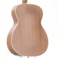 [SN 01005561] USED Guild / OM-240E Natural The Westerly Collection (Top Veneer) Guild Eleaco acoustic guitar [08]