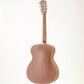 [SN 01005561] USED Guild / OM-240E Natural The Westerly Collection (Top Veneer) Guild Eleaco acoustic guitar [08]