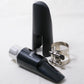 USED BARI BARI / Tenor mouthpiece hybrid model 7 [03]