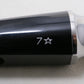 USED BARI BARI / Tenor mouthpiece hybrid model 7 [03]