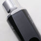 USED BARI BARI / Tenor mouthpiece hybrid model 7 [03]