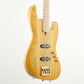 [SN 191035] USED SAITO GUITARS / S-420b Naked [12]