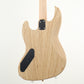 [SN 191035] USED SAITO GUITARS / S-420b Naked [12]